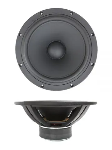 SB Acoustics NRX SB34NRX75-16 woofer 12" 16 ohm