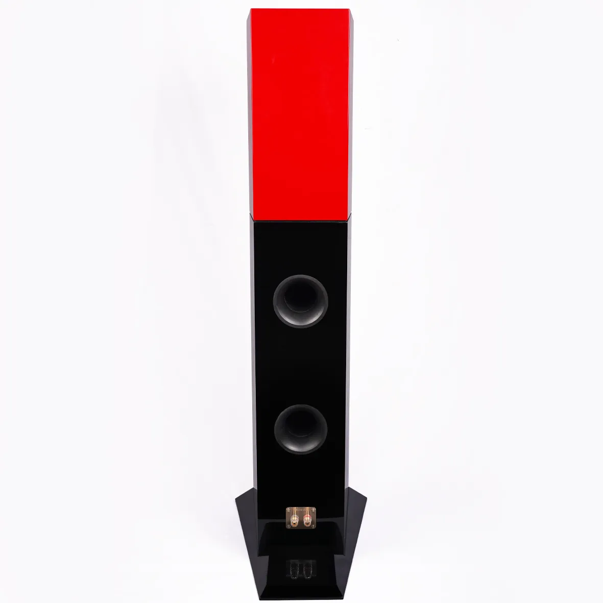 SB Acoustics Tifa 8 kit diffusori autocostruzione 8 pollici