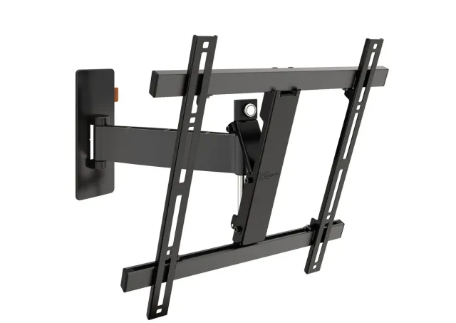 Vogel's Wall 3225 supporto TV 32-55" girevole inclinabile