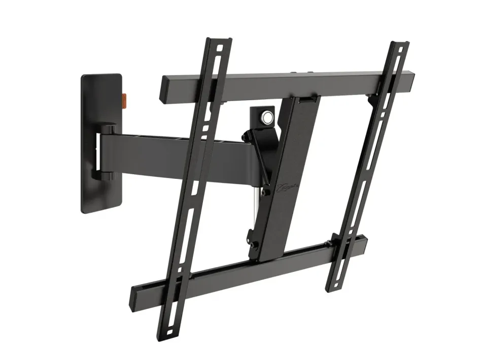 Vogel's Wall 3225 supporto TV 32-55" girevole inclinabile