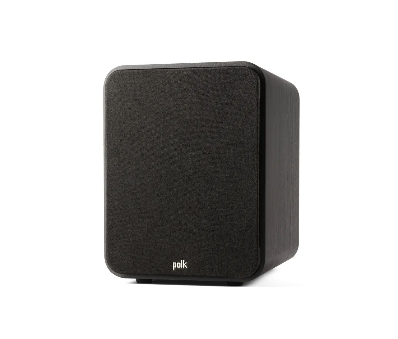 Polk Audio Elite ES10 Subwoofer 10" Nero 200W