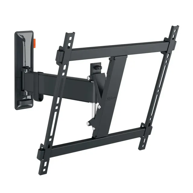Vogel's Comfort TVM 3423 supporto TV 32-65" full-motion