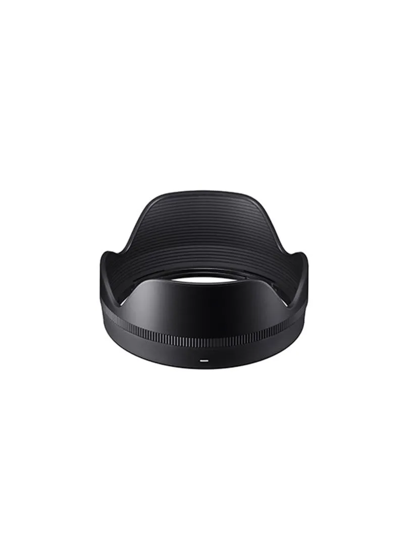 Sigma Contemporary 16mm F1.4 DC DN obiettivo L-Mount APS-C