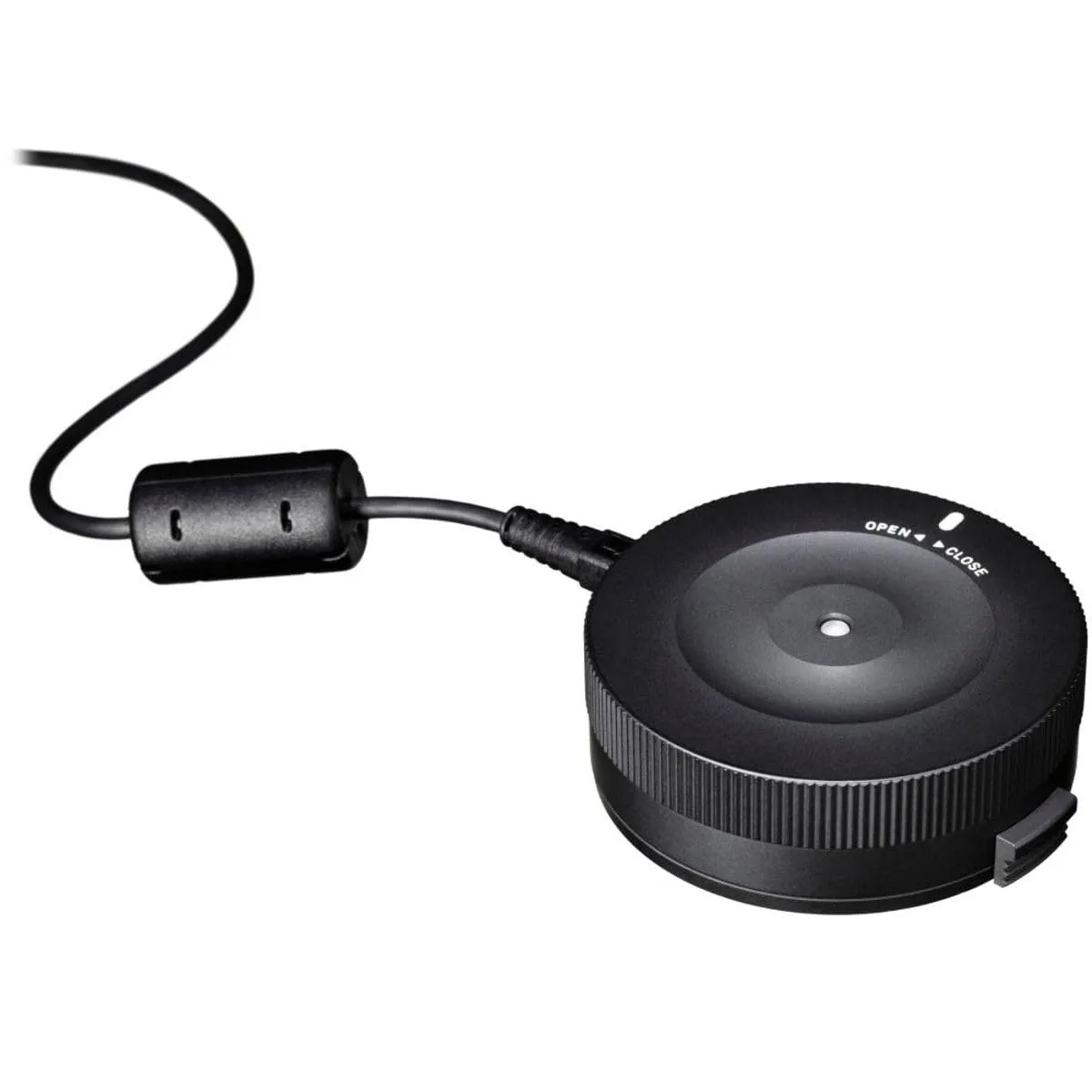 Sigma USB Dock calibratore obiettivi attacco Pentax