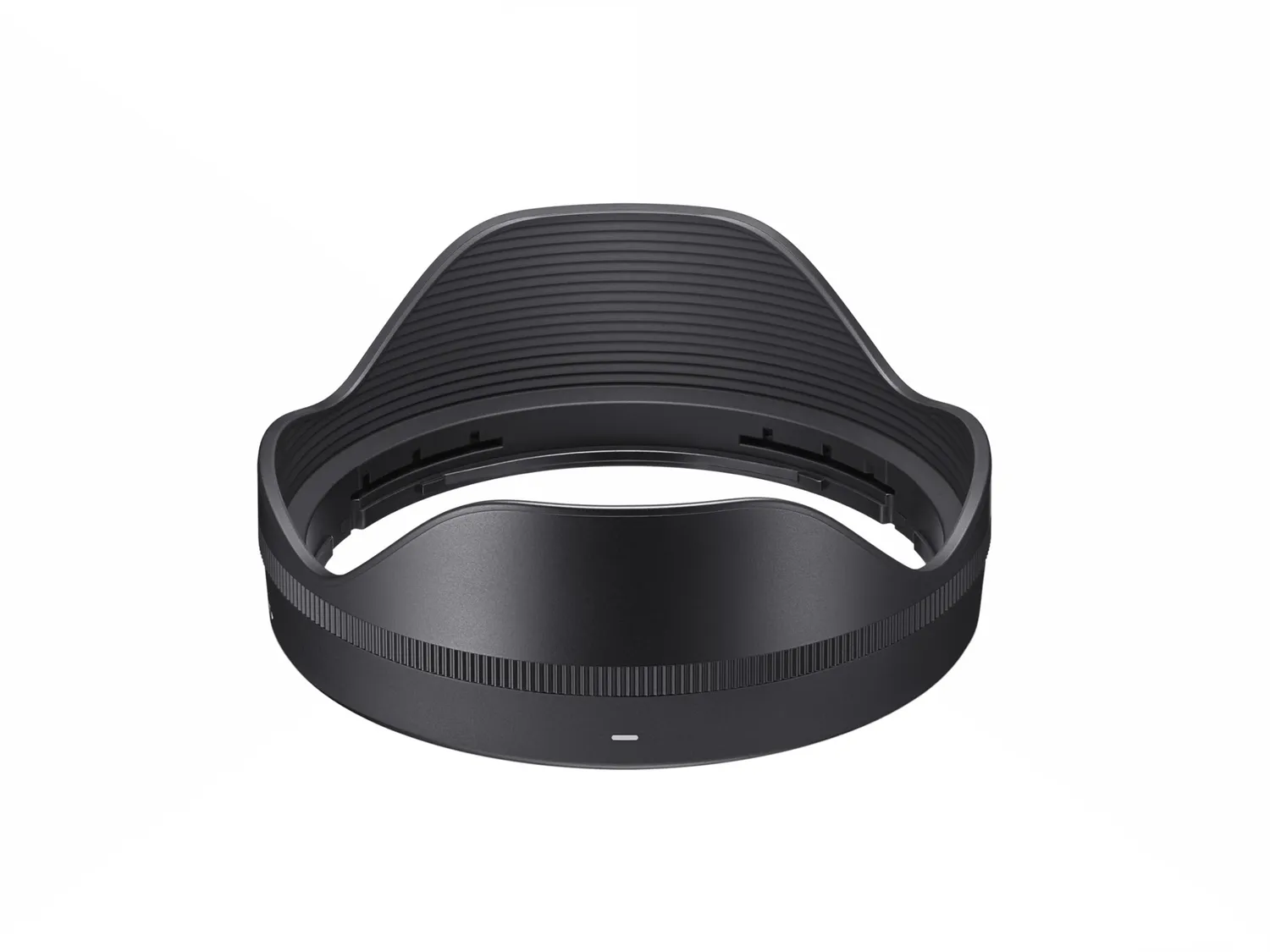 Sigma Contemporary 16-28mm F/2.8 DG DN zoom Sony E
