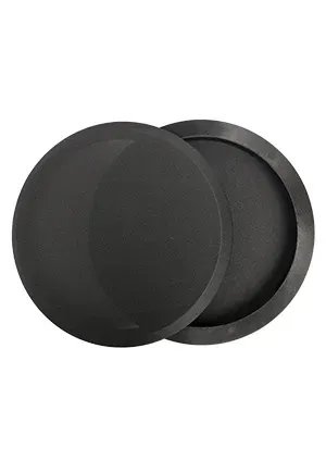SB Acoustics Satori griglia magnetica 24 protezione