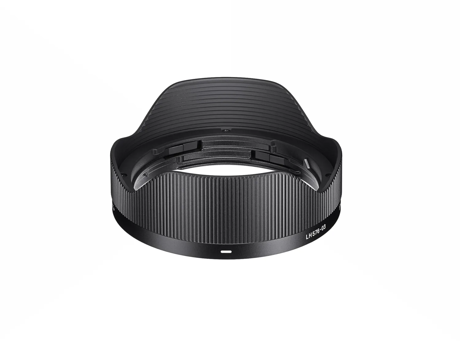 Sigma 17mm F4 DG DN Contemporary obiettivo L-Mount