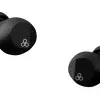 Final Audio ZE3000 SV cuffie true wireless LDAC