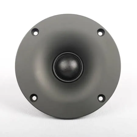 SB Acoustics SB26STWGC-4 tweeter tessuto 4 ohm