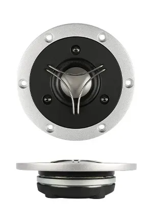 SB Acoustics Satori TW29BN tweeter berillio
