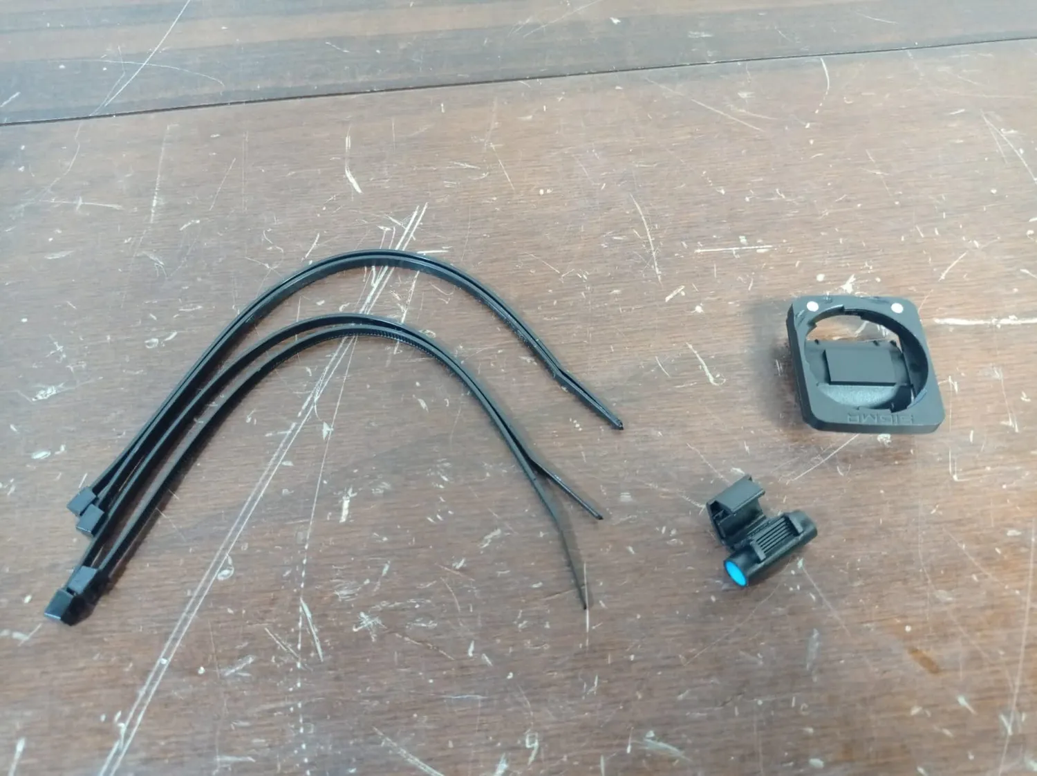 Sigma Sport BC 12.0 WL ciclocomputer wireless 12 funzioni