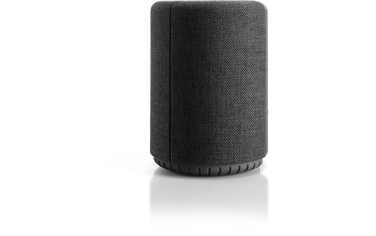 Audio Pro A10 Cassa Wireless Grigio Scuro