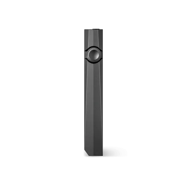 Astell&Kern A&norma SR35 lettore DAP HD
