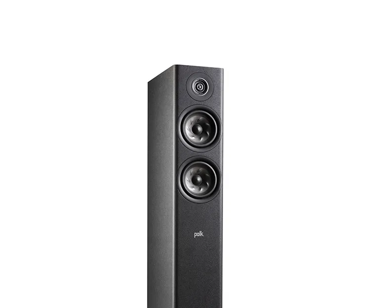 Polk Audio Reserve R500 diffusori pavimento esposizione
