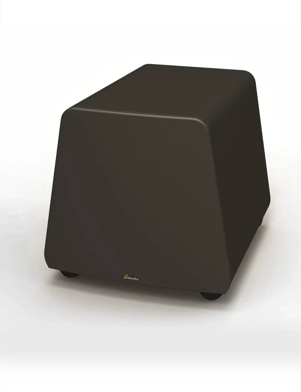 GoldenEar ForceField 3 subwoofer attivo 1000W 27Hz