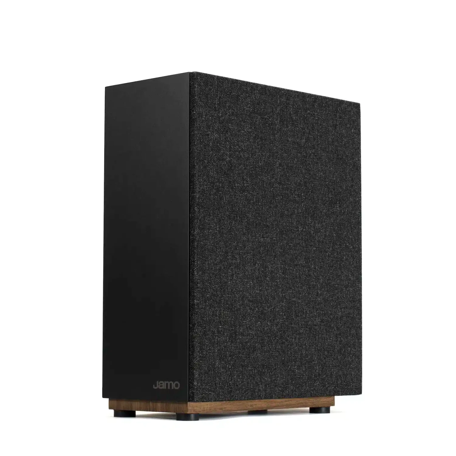 Jamo S808 SUB subwoofer attivo slim usato