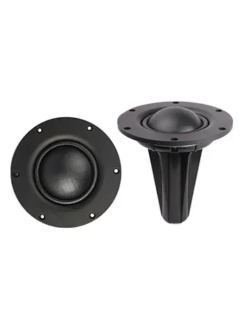 SB Acoustics Satori MD60N-6 medio cupola 2,5" tessuto