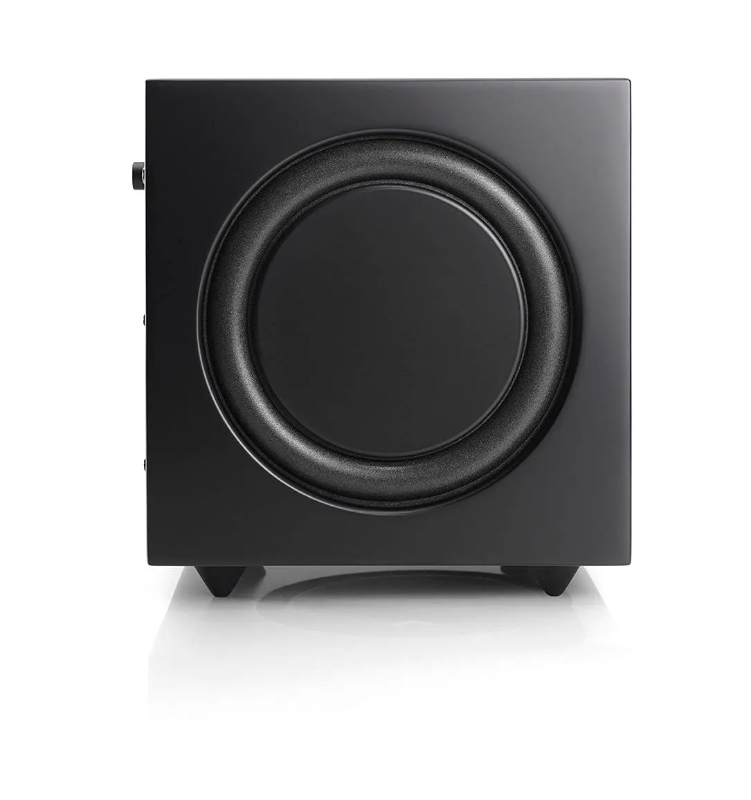 Audio Pro Addon C-SUB subwoofer nero wireless multiroom