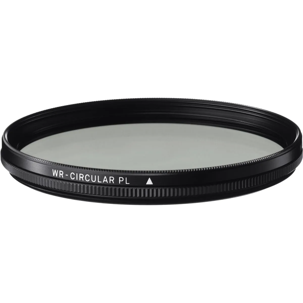 Sigma WR Polarizzatore Circolare Filtro 95mm Paesaggio