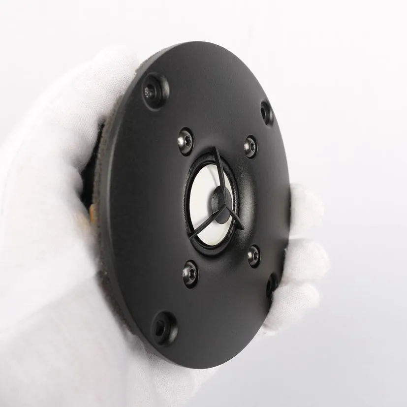 SB Acoustics SB26CDC-C000-4 tweeter cupola ceramica
