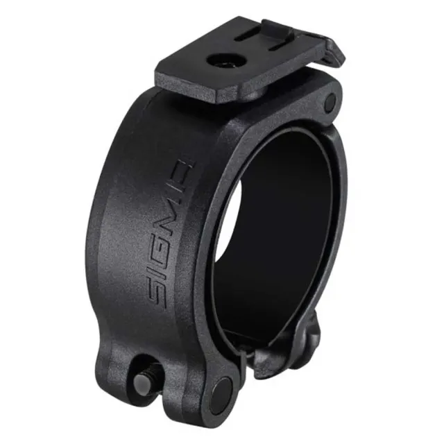 Sigma Front Light Support supporto luce nero taglia unica